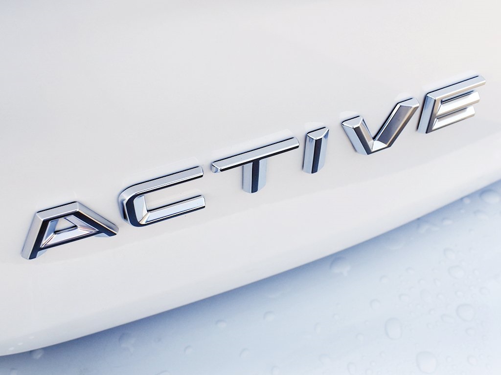 2025 Ford Expedition MAX photo 10