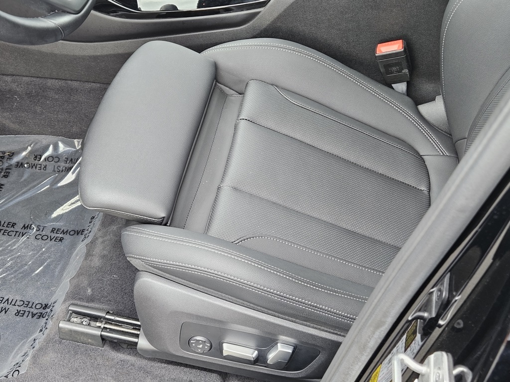2023 Bmw X3 xDrive30i photo 32