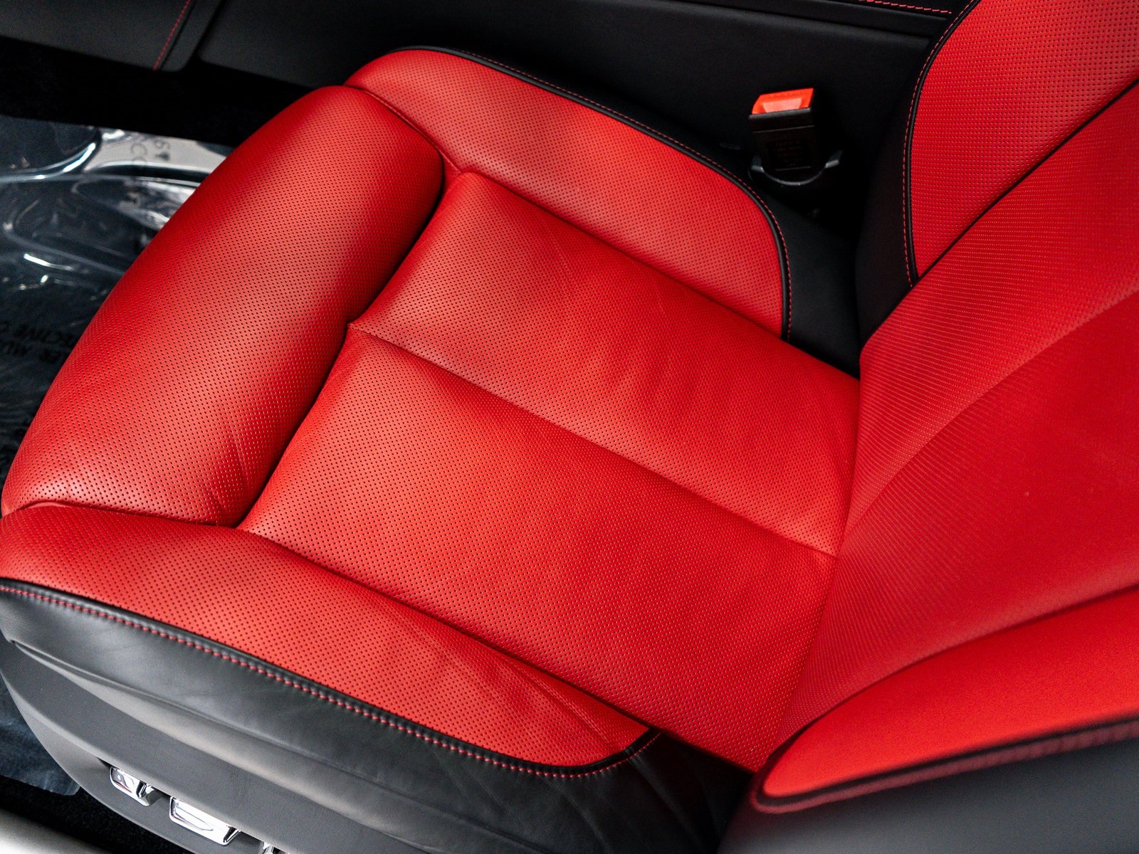 2022 Rolls Royce Ghost Black Badge photo 20