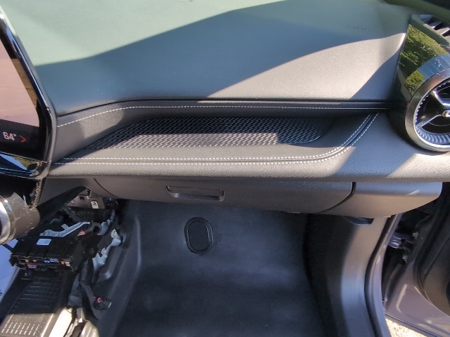 2024 Chevrolet Blazer EV photo 44