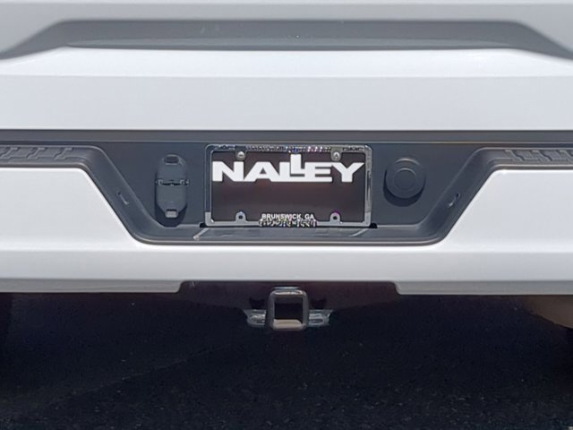 2023 Gmc Sierra 1500 Elevation photo 27