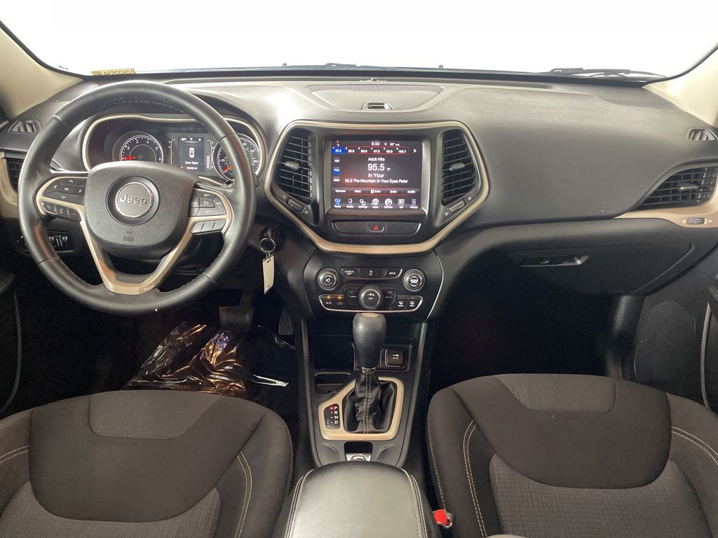 View 40