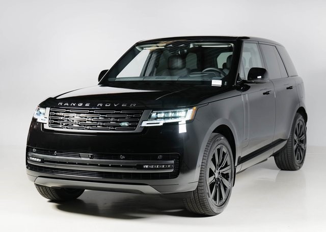 LAND ROVER L550 サンシェード ULR11357 楽天市場】USランドローバー純正 専用設計 LAND ROVER ロゴ入