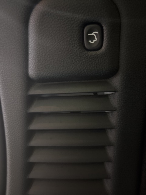 2026 Dodge Durango GT Plus photo 22