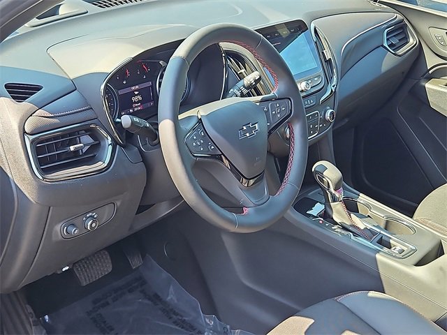 2023 Chevrolet Equinox RS photo 15