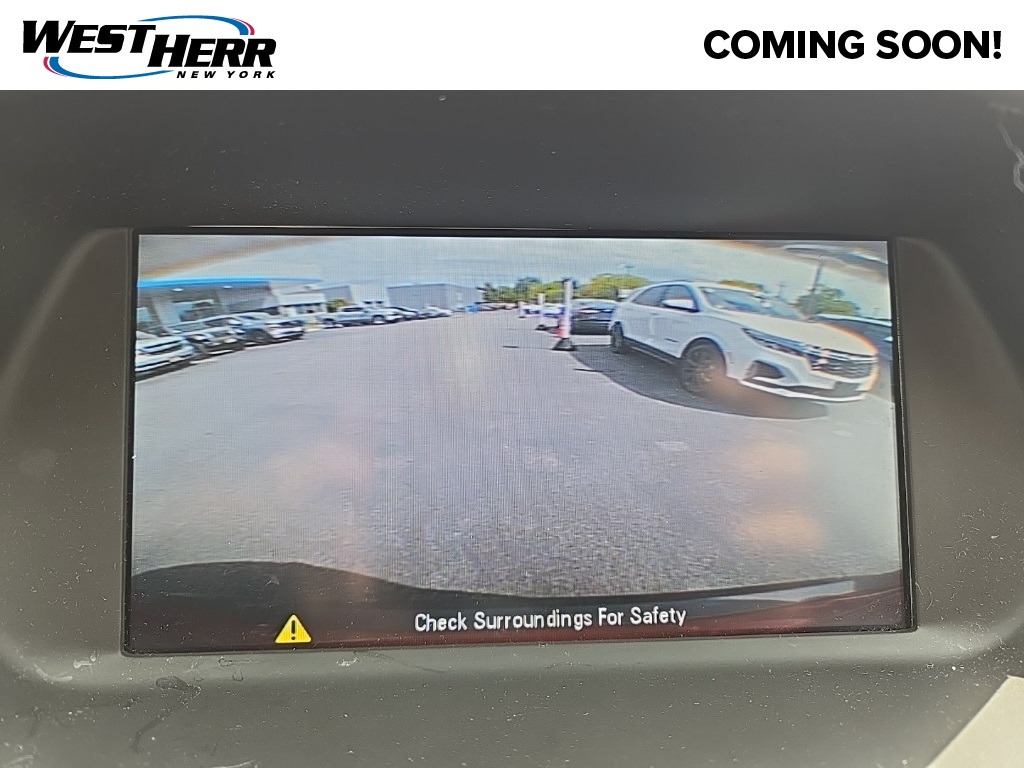 2014 Buick Encore Leather photo 4