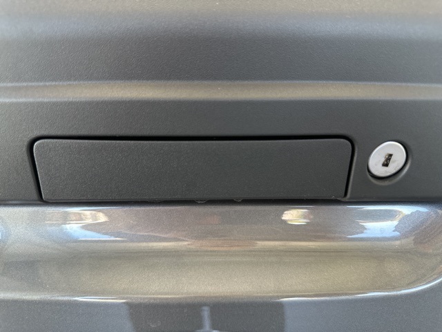 2025 Ford Maverick XLT photo 30