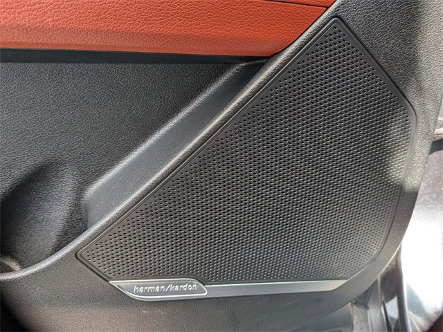 2023 Kia Sportage photo 12