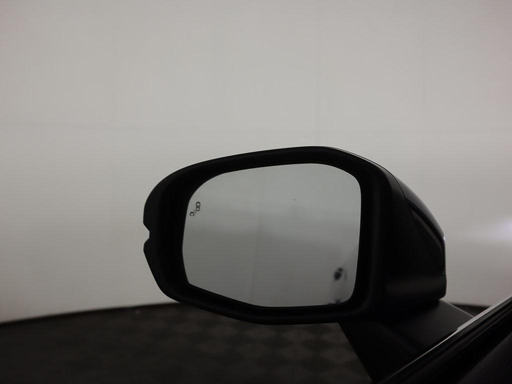 2023 Honda CR-V EX-L photo 37