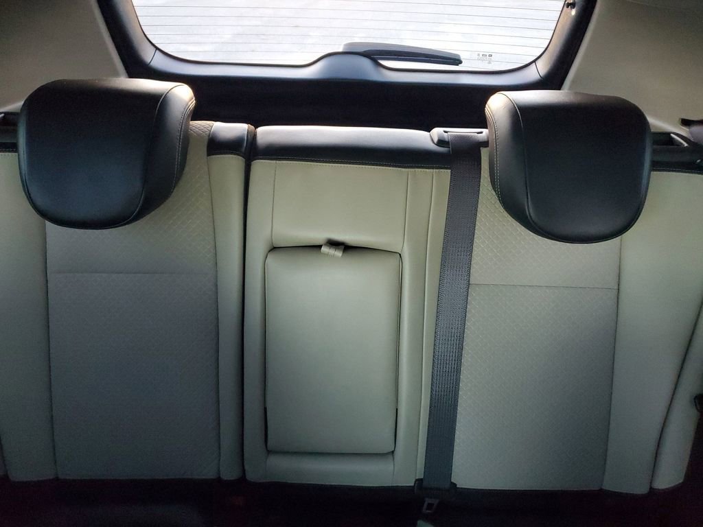 2019 Buick Encore Preferred photo 13