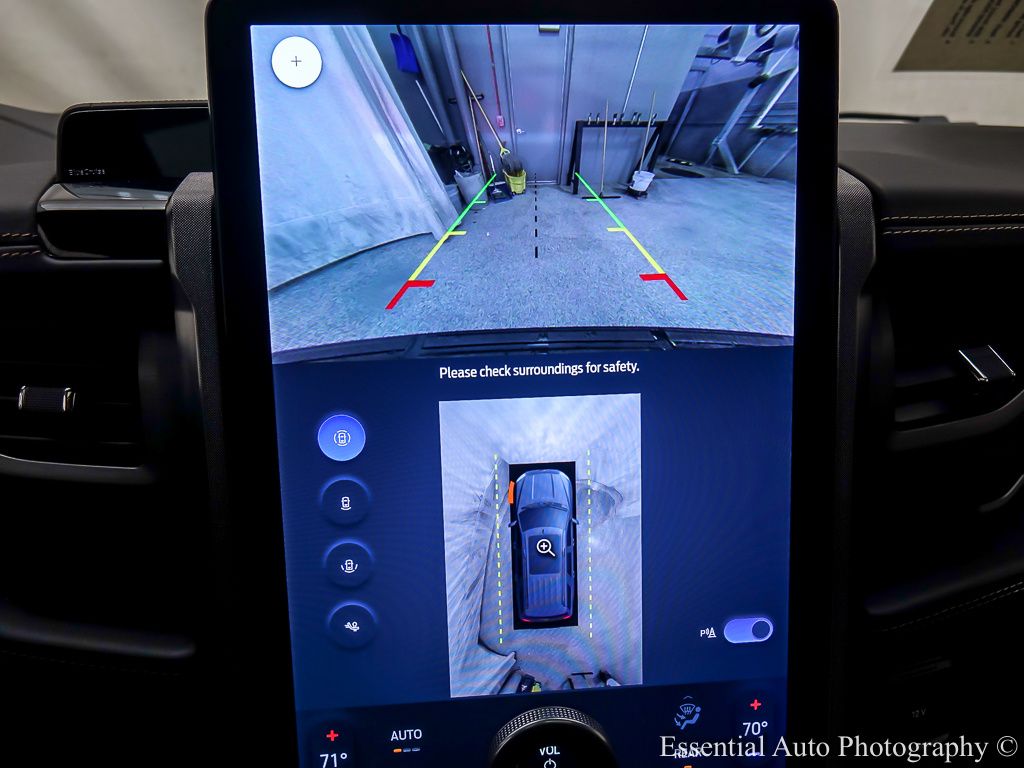 2024 FORD EXPEDITION - Image 21