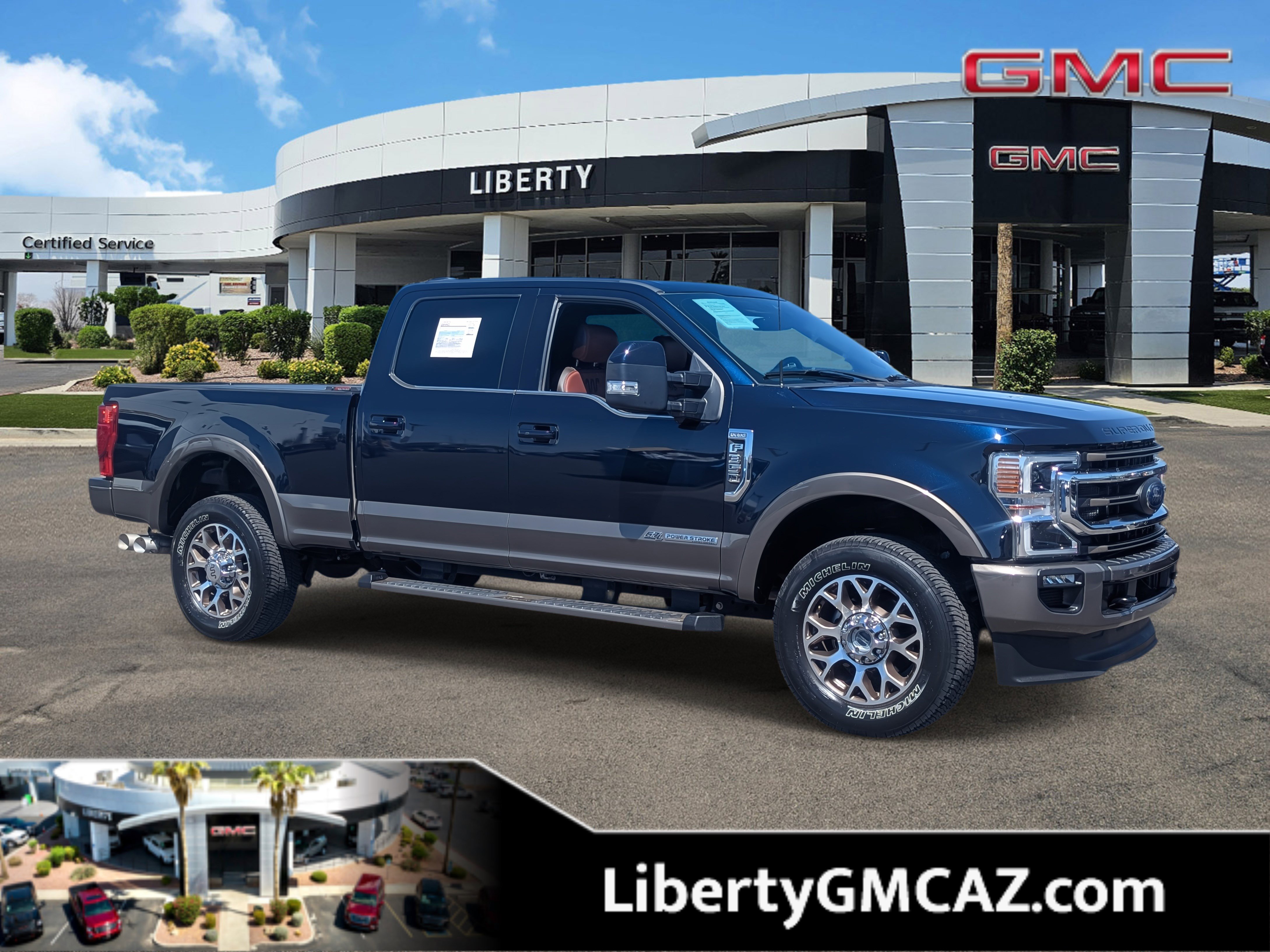 6c7152b9433ca29c700dac0ab11259d8