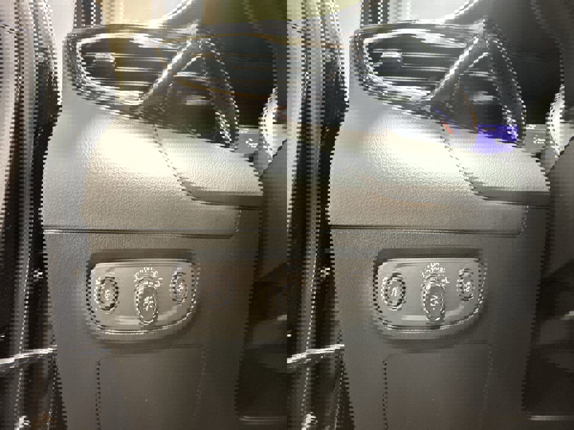 2023 Buick Encore GX Select photo 18