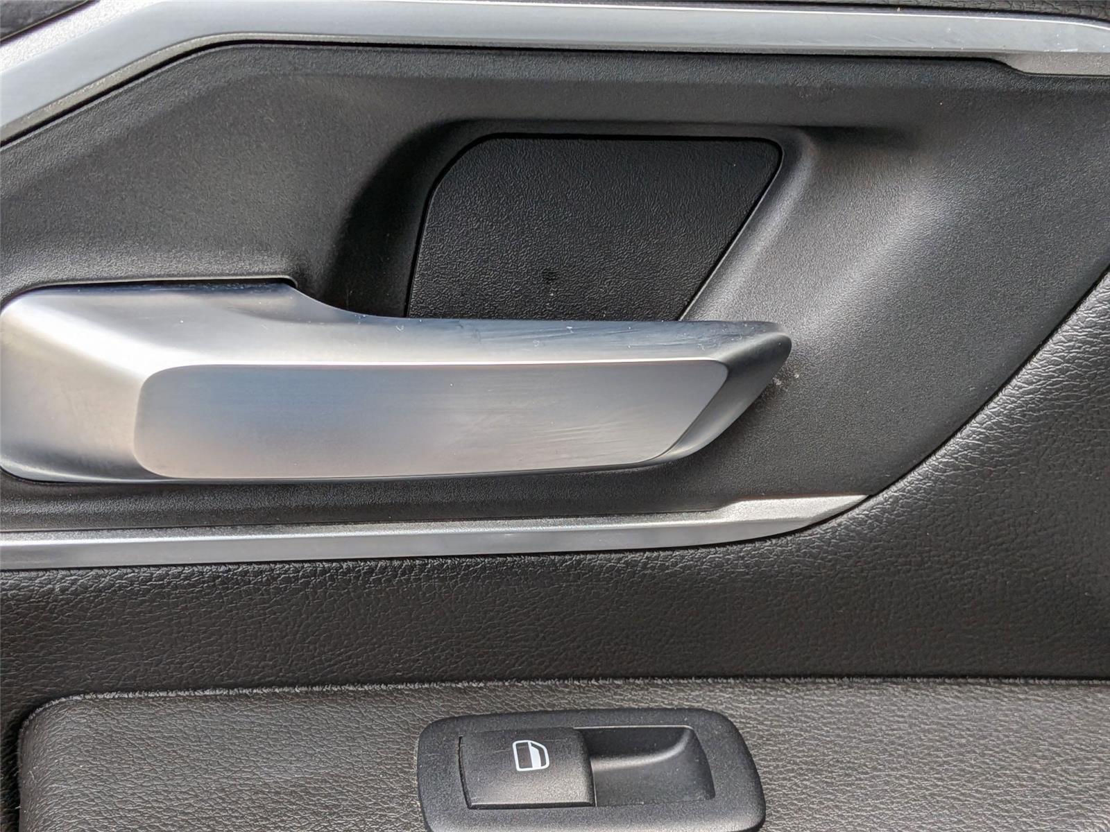 2023 Ram 1500 Big Horn photo 26