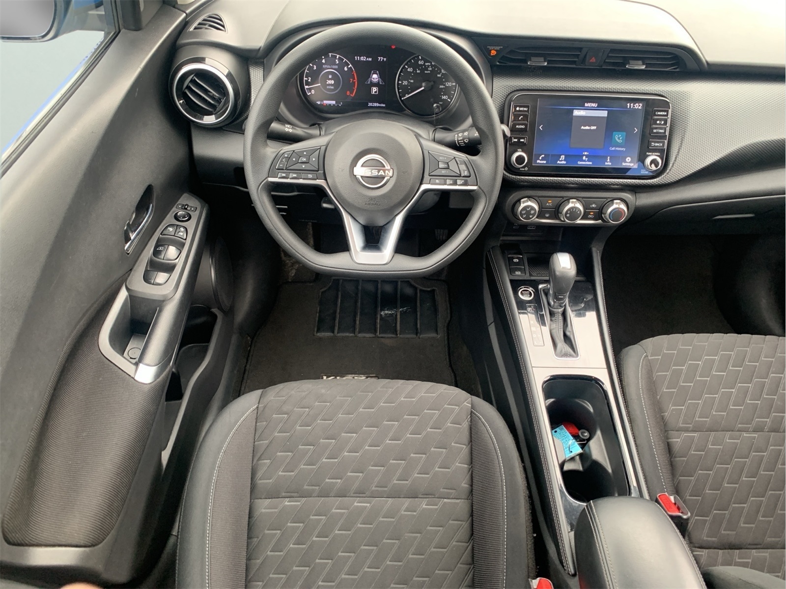 View 23