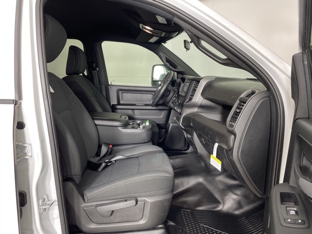 2024 Ram 5500 Tradesman photo 29