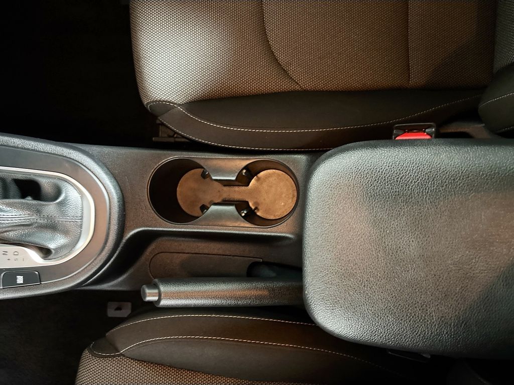 2023 Kia Forte LXS photo 15