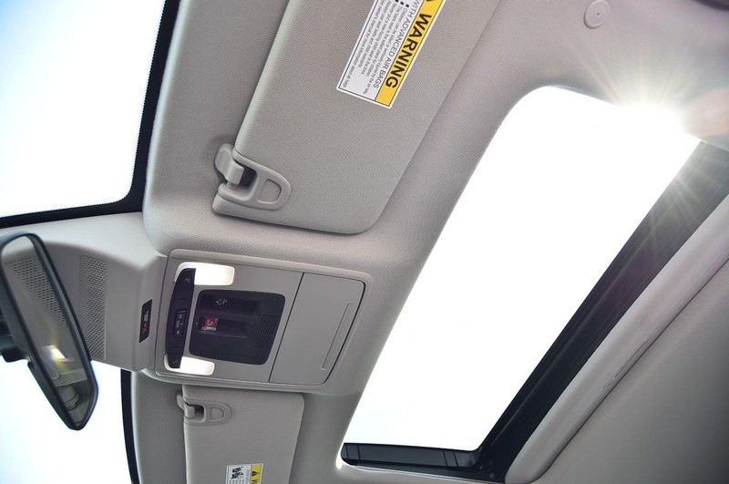 2025 Honda Accord SE photo 19