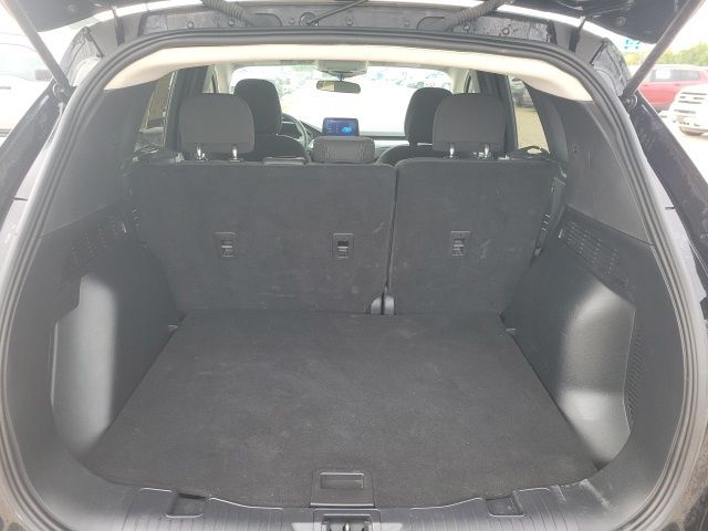 2025 Ford Escape Active photo 17