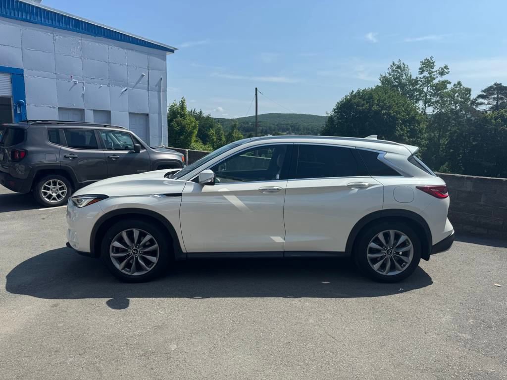 3PCAJ5BB8NF120022