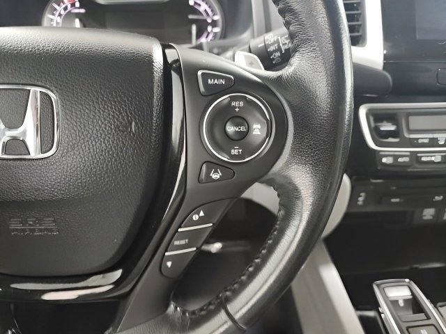 View 70