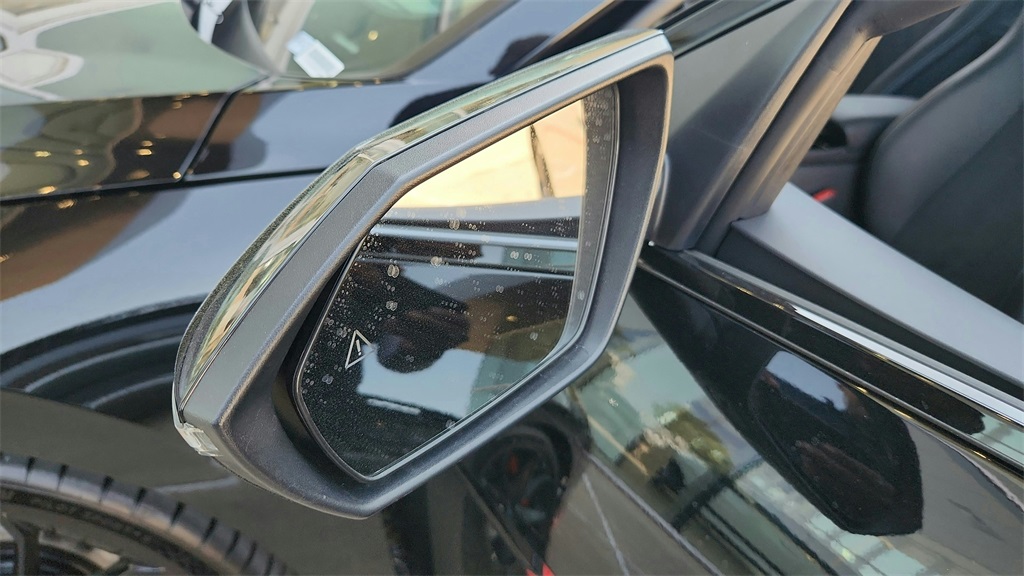 2025 Hyundai Elantra N Base photo 11