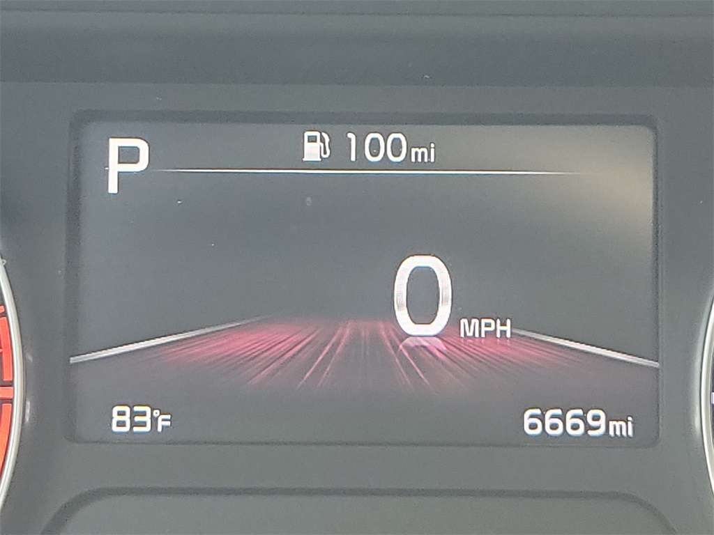 PreOwned 2023 Kia Forte LXS 4D Sedan in McMurray P20359 South Hills Kia