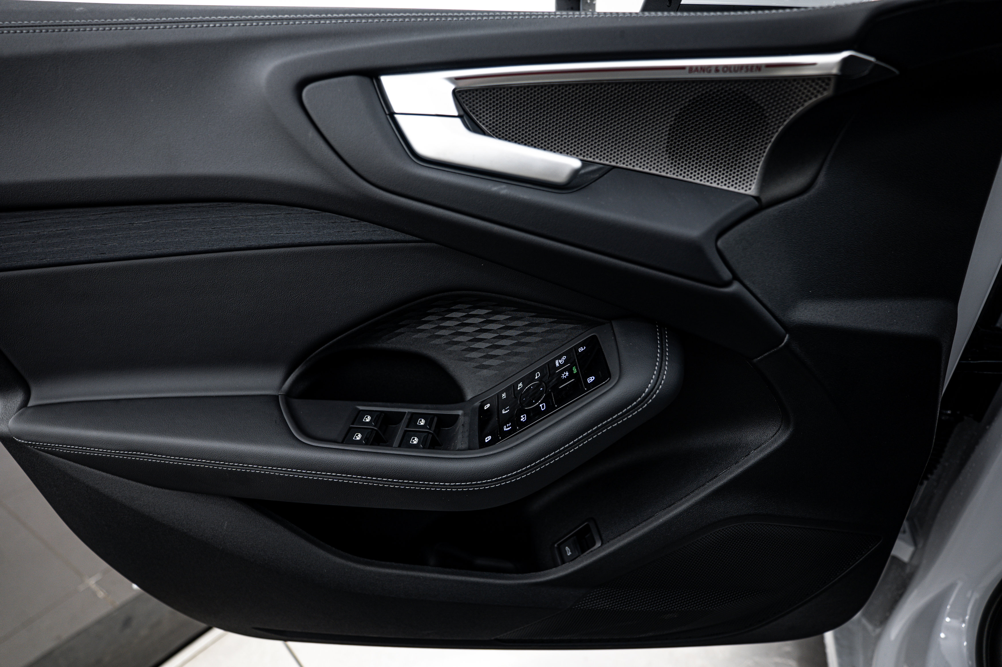 2025 Audi A5 Quattro Premium Plus photo 14