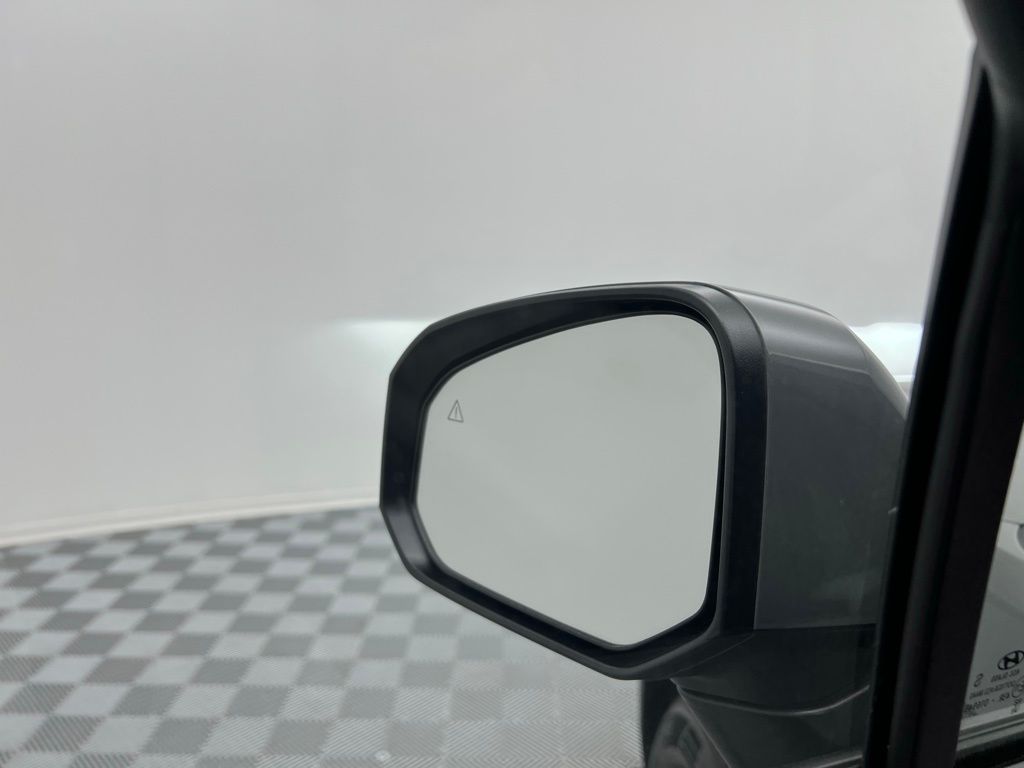 2024 Hyundai Santa Fe SEL photo 39