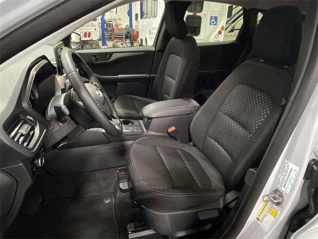 2026 Ford Escape Active photo 17