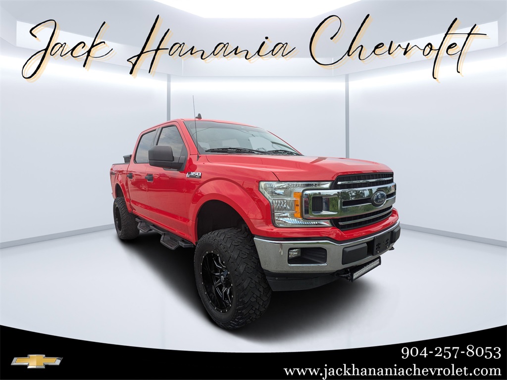 9500be8f3efd1675592d53d1e6105b3f