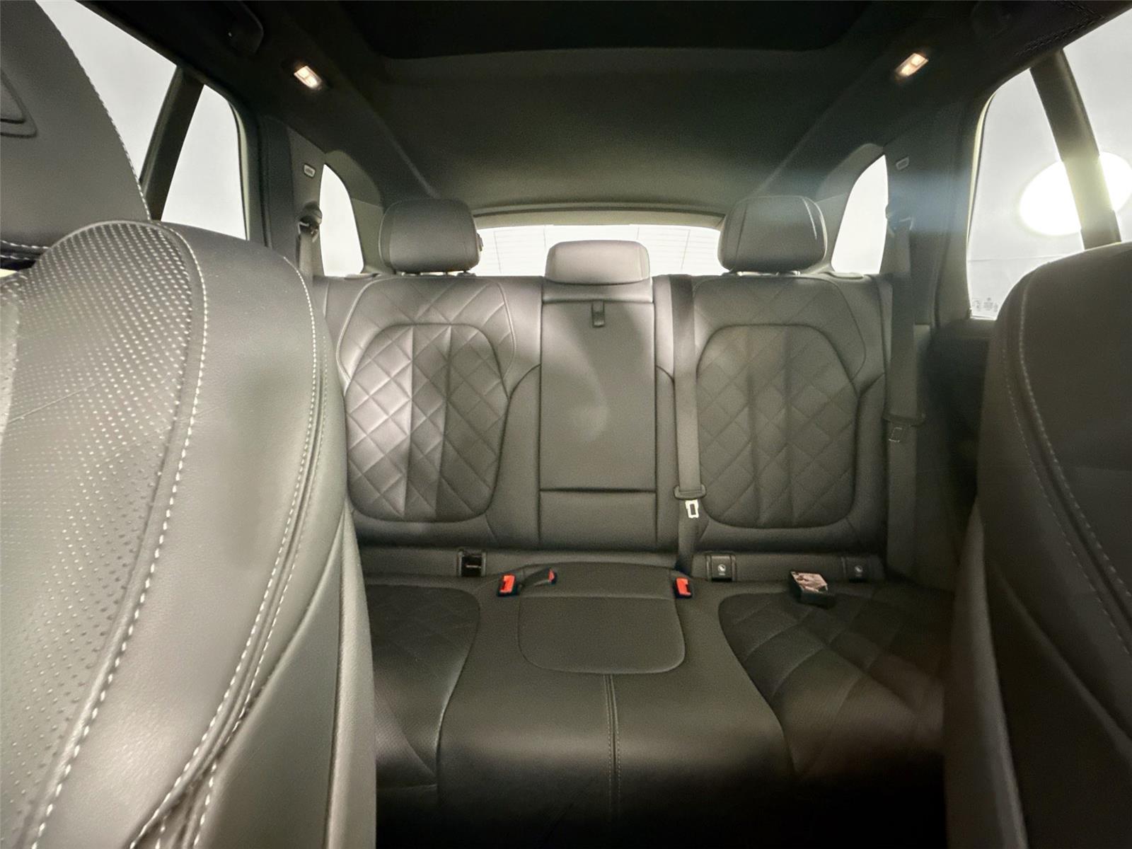 2023 Bmw X5 sDrive40i photo 11
