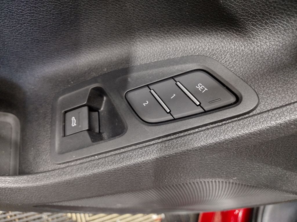 2024 Audi Q3 Premium Plus S line photo 19