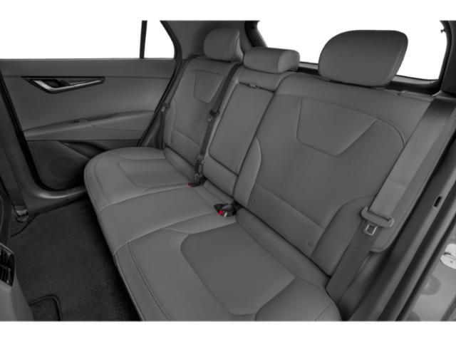 2025 Kia Niro EV Wind photo 9