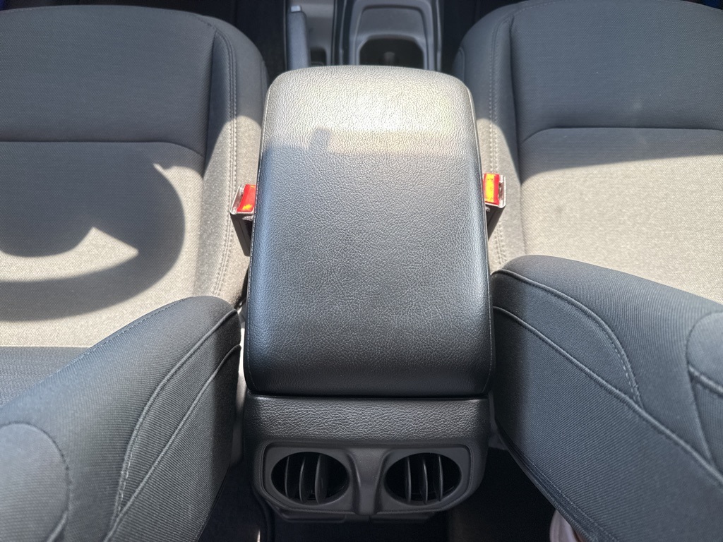 2021 Jeep Wrangler Unlimited Sport S photo 21