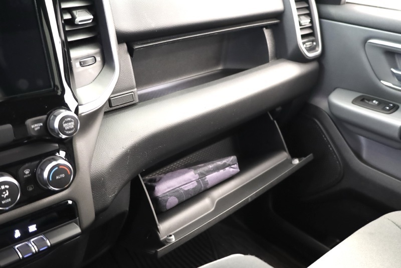 2022 Ram 1500 Big Horn Lone Star photo 25