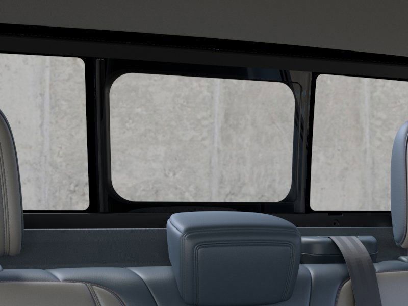 2026 FORD MAVERICK - Image 25