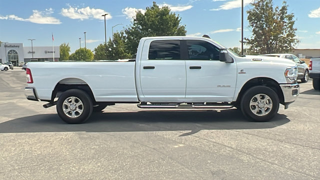 3C6UR5JL7RG320719