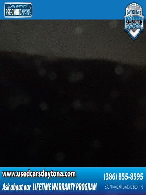 2024 Ford Expedition XLT's photo