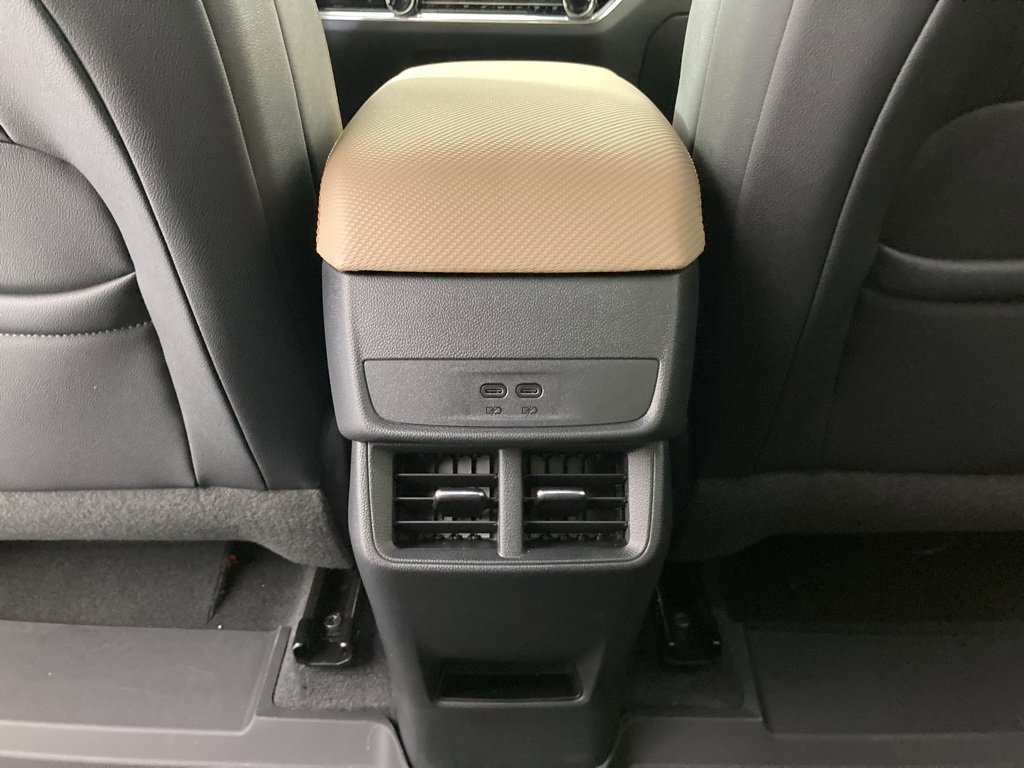 2026 Chevrolet Equinox ACTIV photo 14
