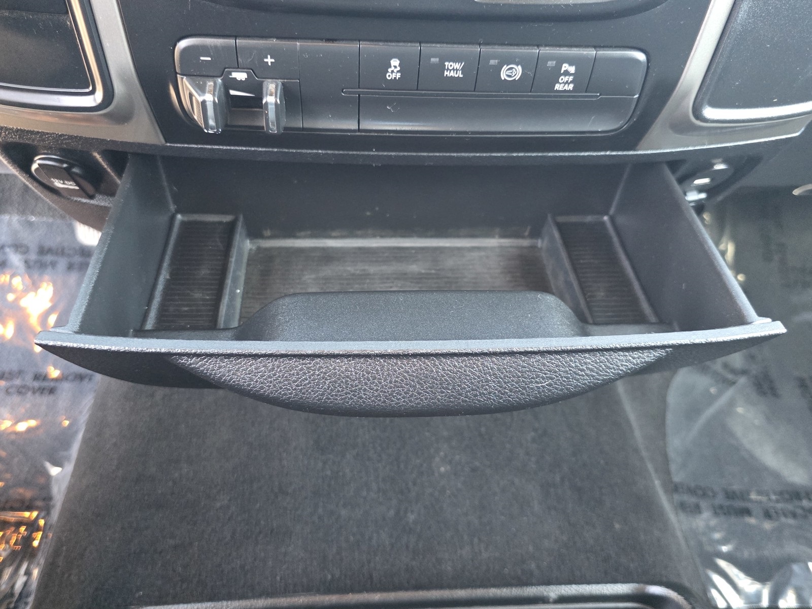 2018 Ram 2500 SLT photo 31