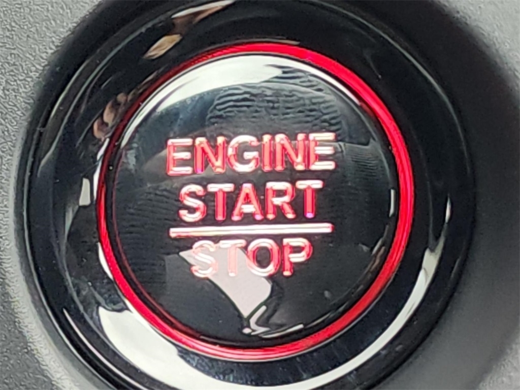 2025 Honda Accord SE photo 4