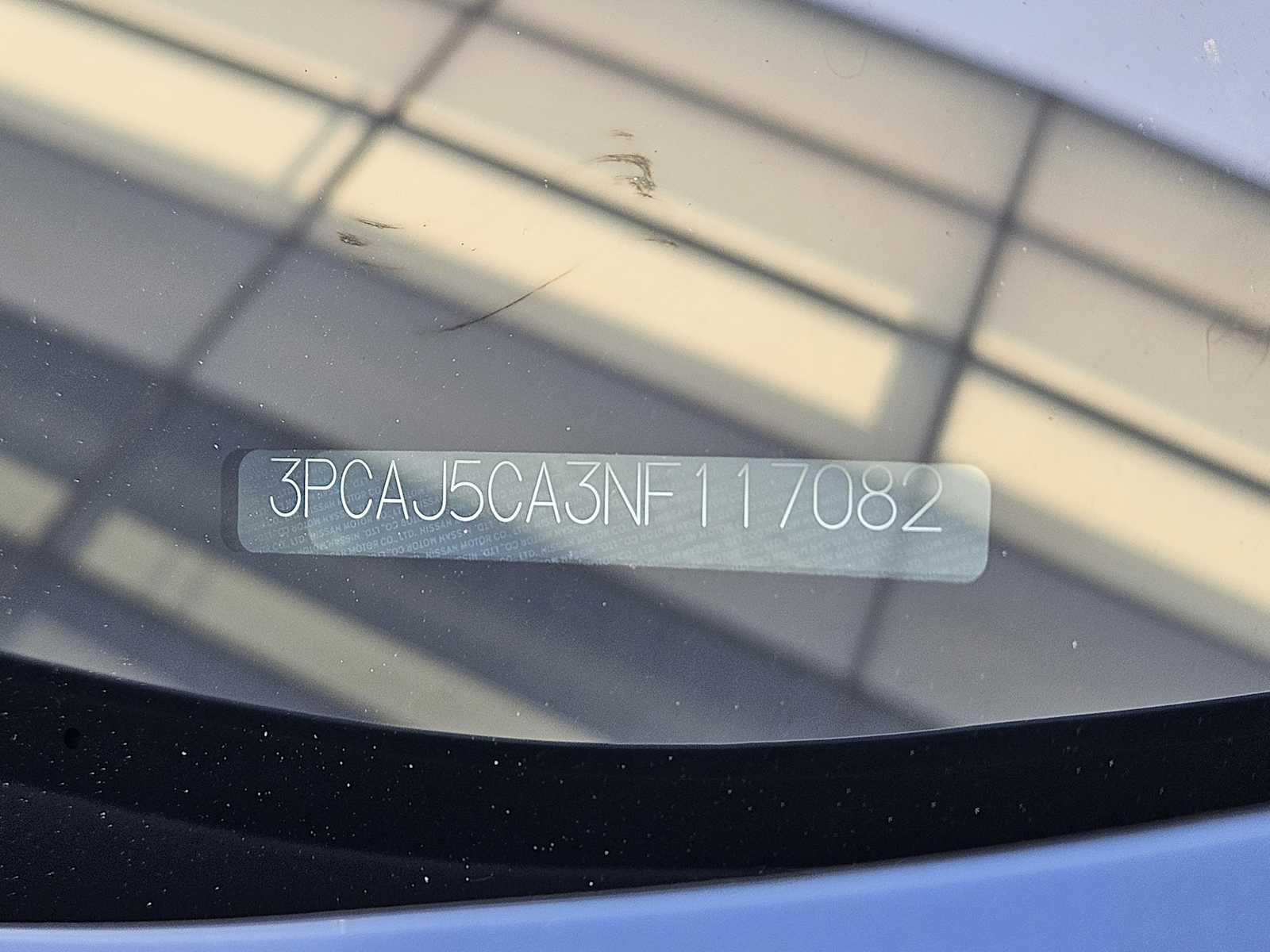 2022 Infiniti QX50 Essential photo 27