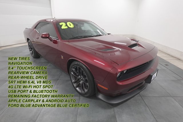 2C3CDZFJ7LH165375