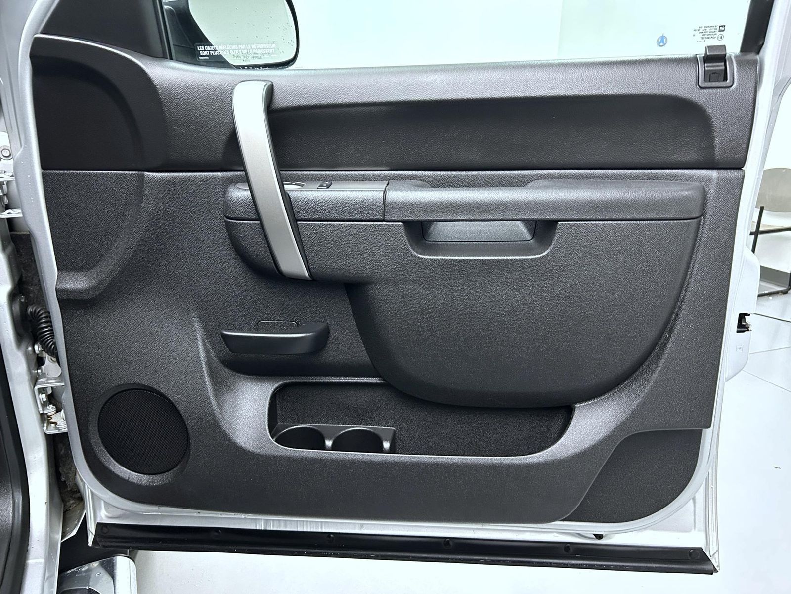 2013 Chevrolet Silverado 1500 LT photo 15