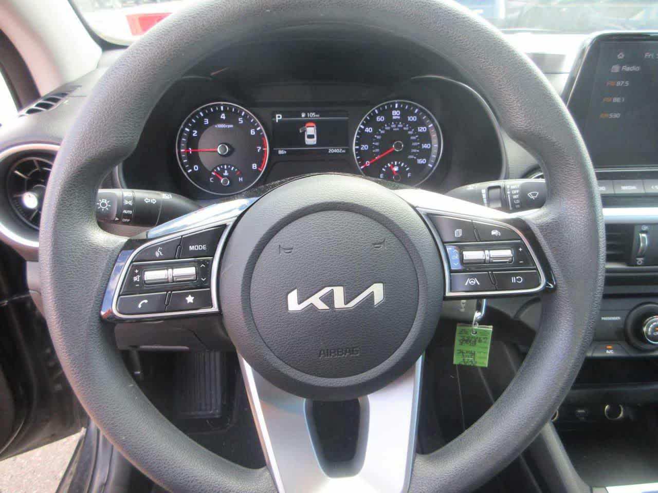 View 9