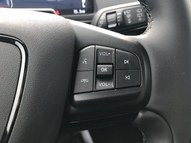 2024 Ford Mustang Mach-E Select photo 7