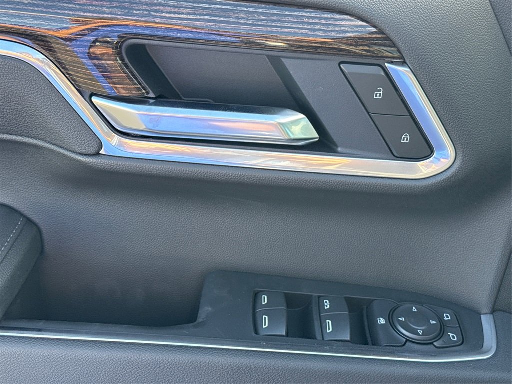 2026 GMC SIERRA - Image 14