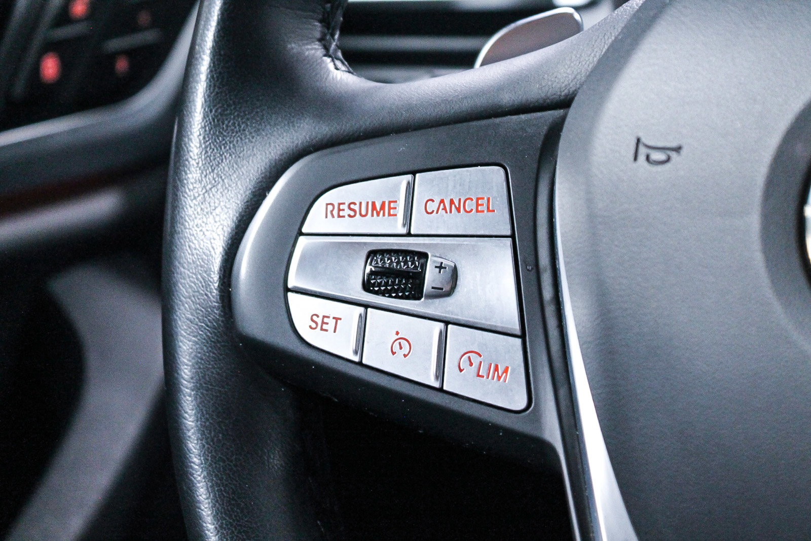 2022 Bmw X3 sDrive30i photo 10