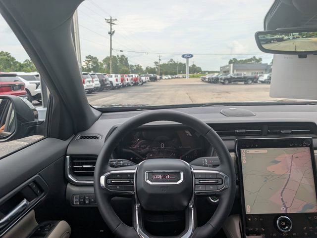 2026 Gmc Terrain Elevation photo 20